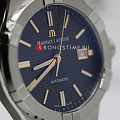 Часы Maurice Lacroix Aikon Automatic AI6008-SS001-331-1 фото 5